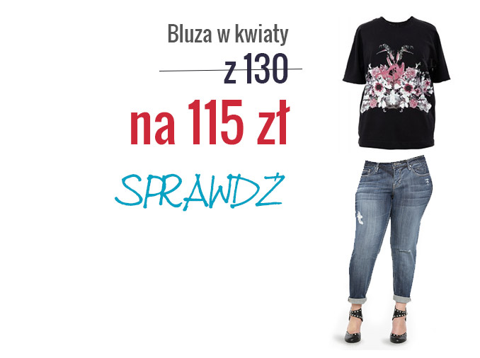 aktualne-promocje-xl-ka-bluza